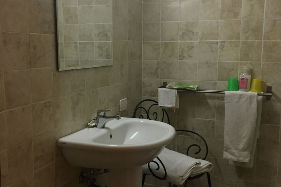 photo-3