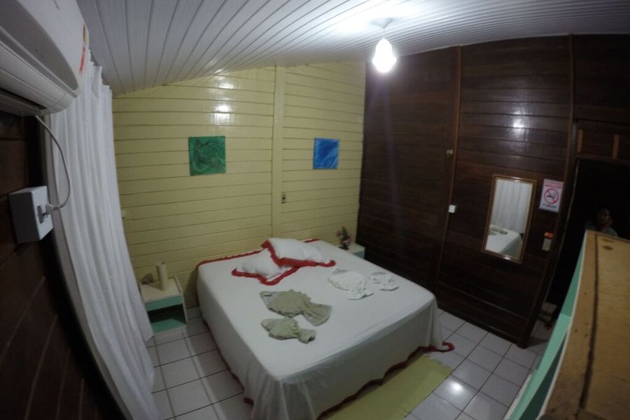 foto-1