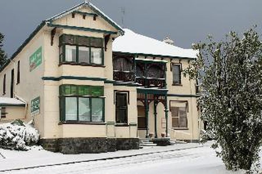photo-1