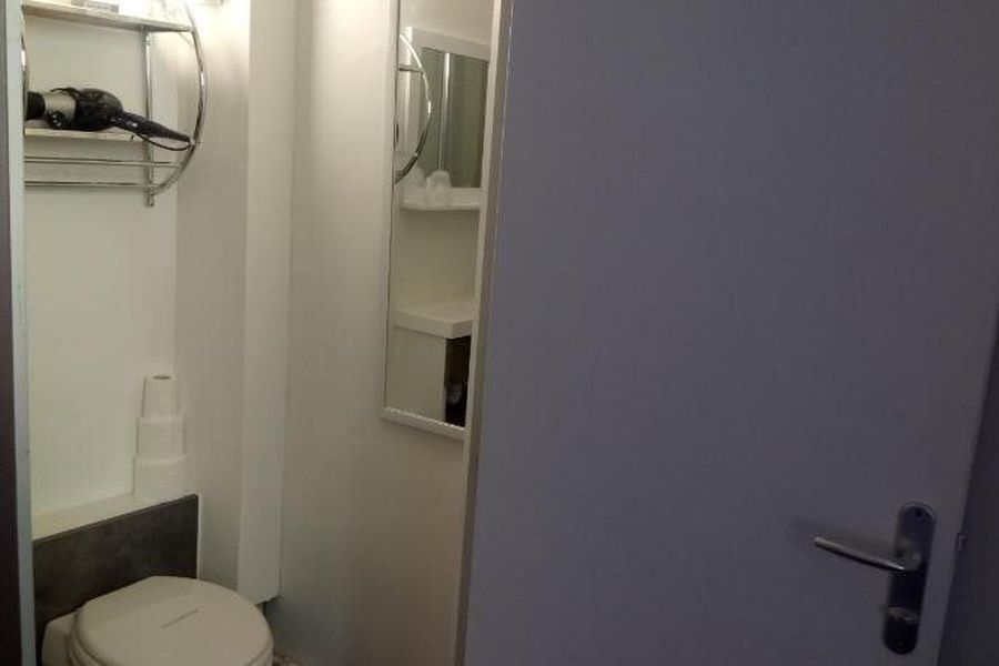 foto-2