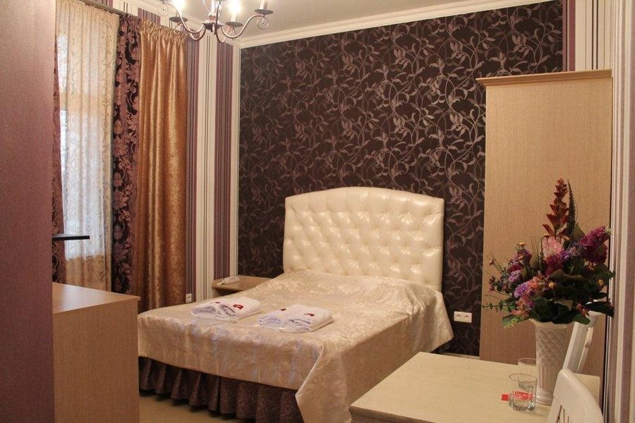 foto-2