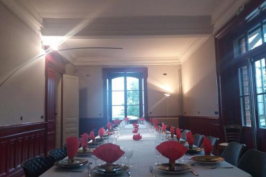 photo-0