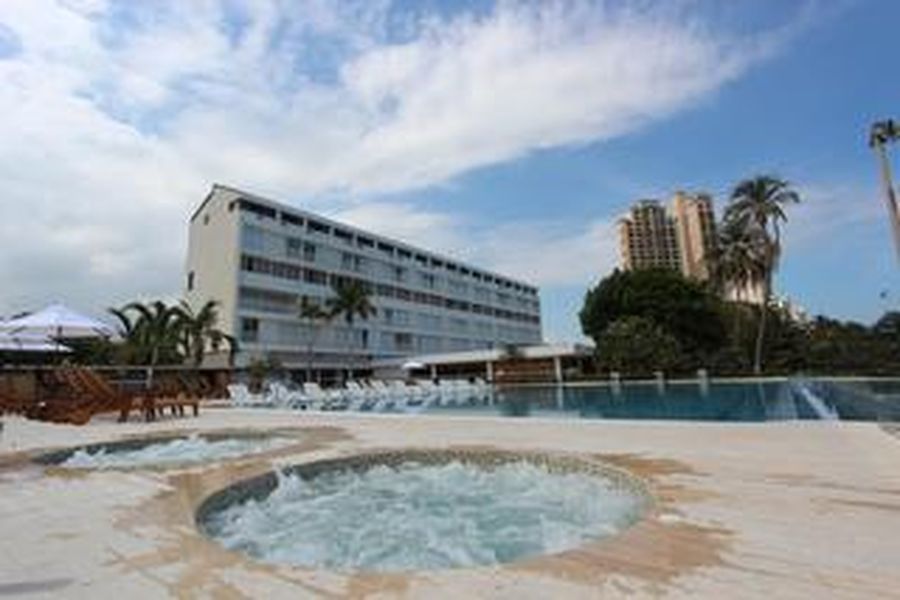 foto-1
