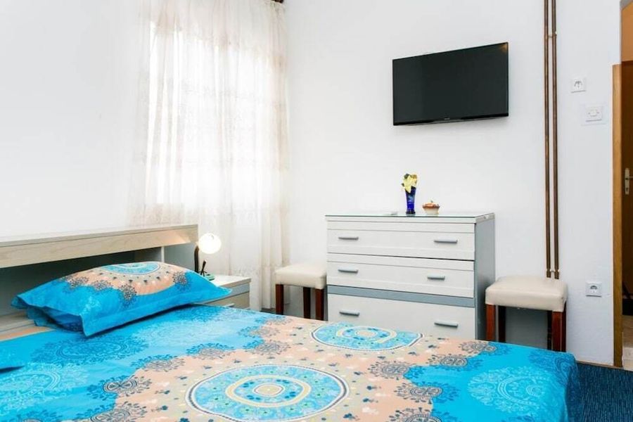 foto-2