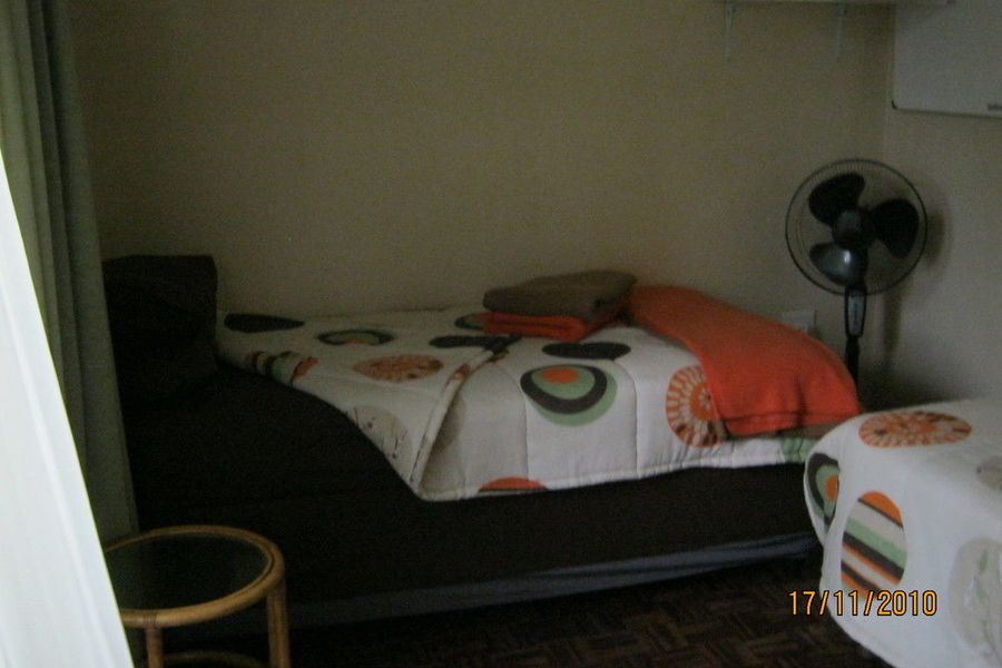 foto-3