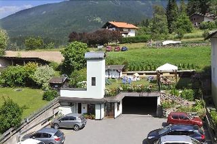 photo-3
