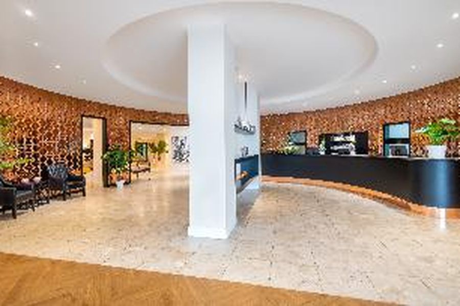 foto-2