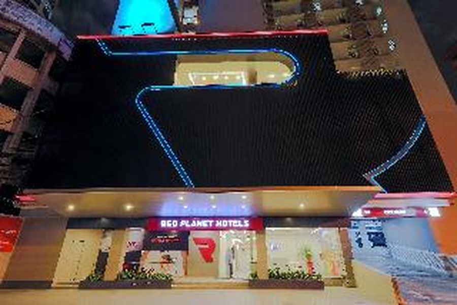 foto-0