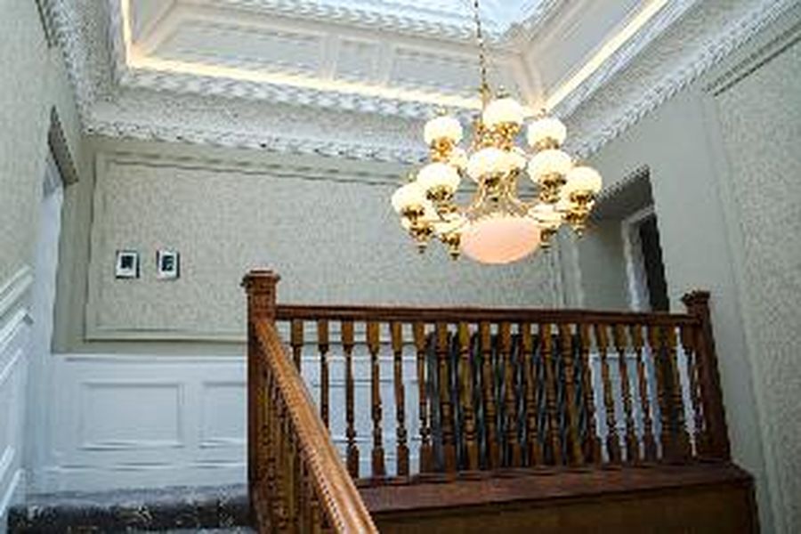 foto-3