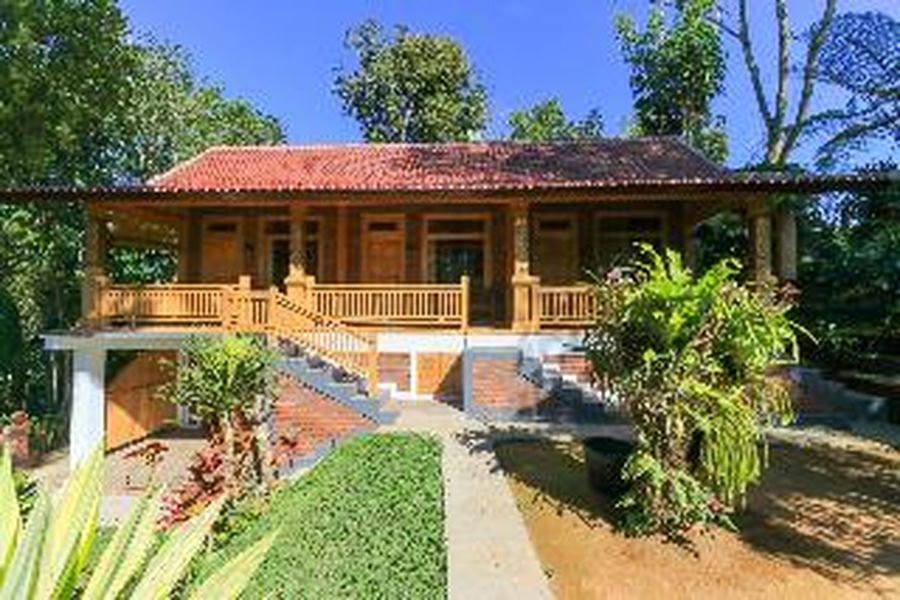 foto-2