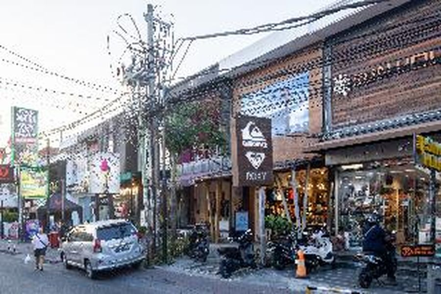 foto-2