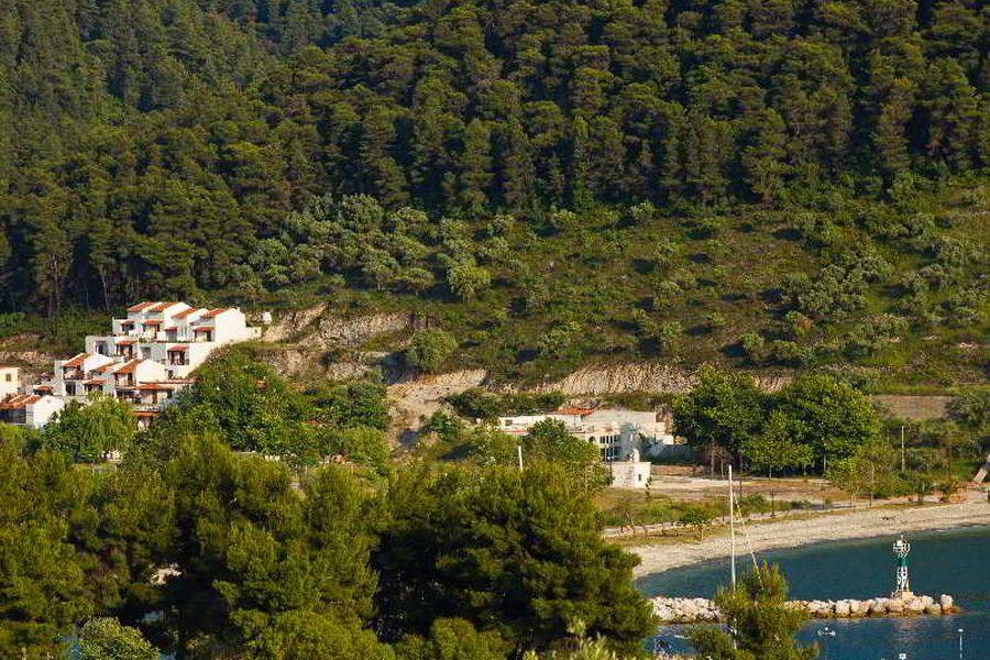 foto-2