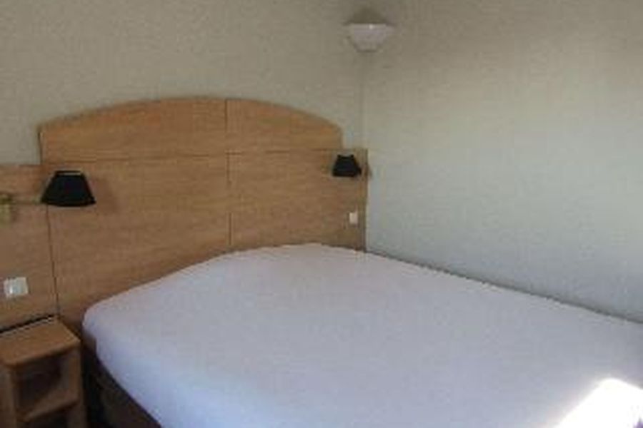 foto-3