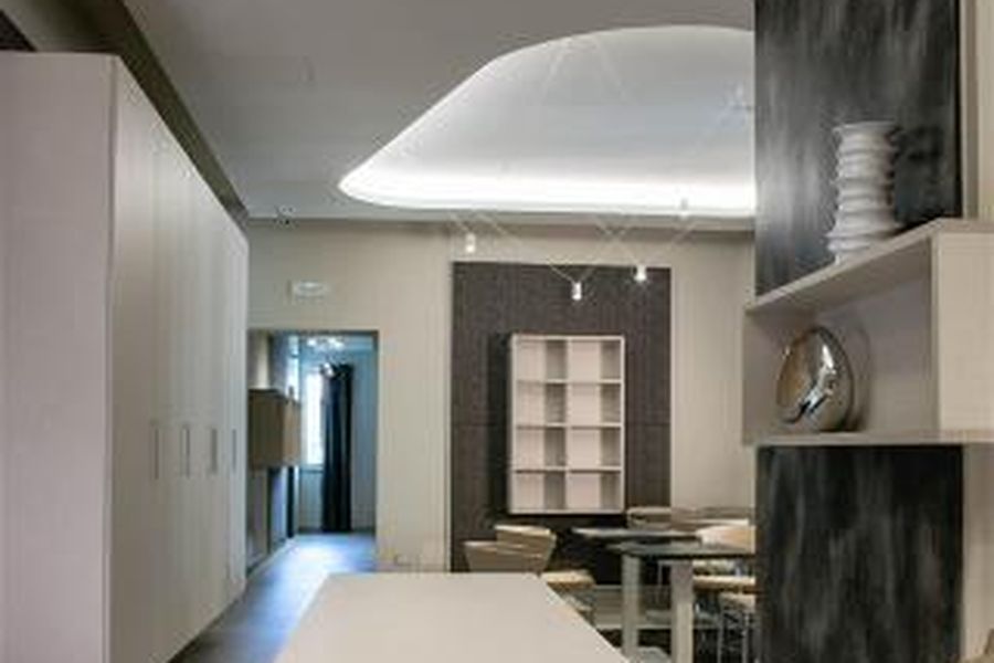 photo-1