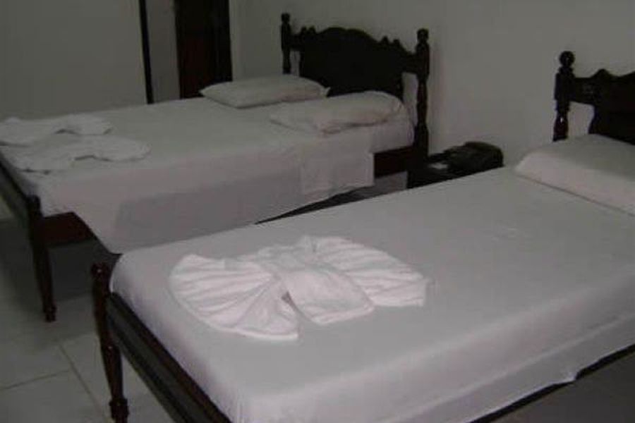 foto-2