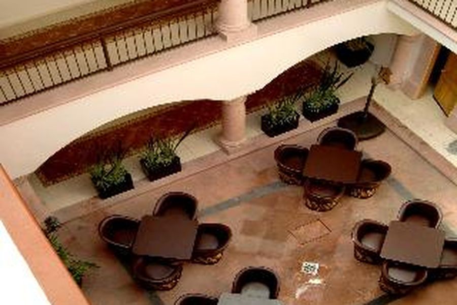 foto-2