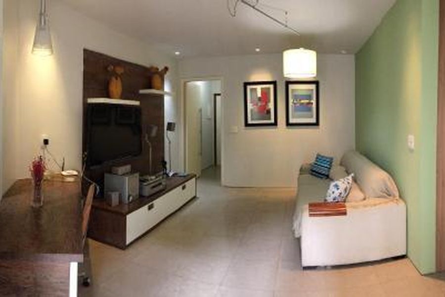 foto-1