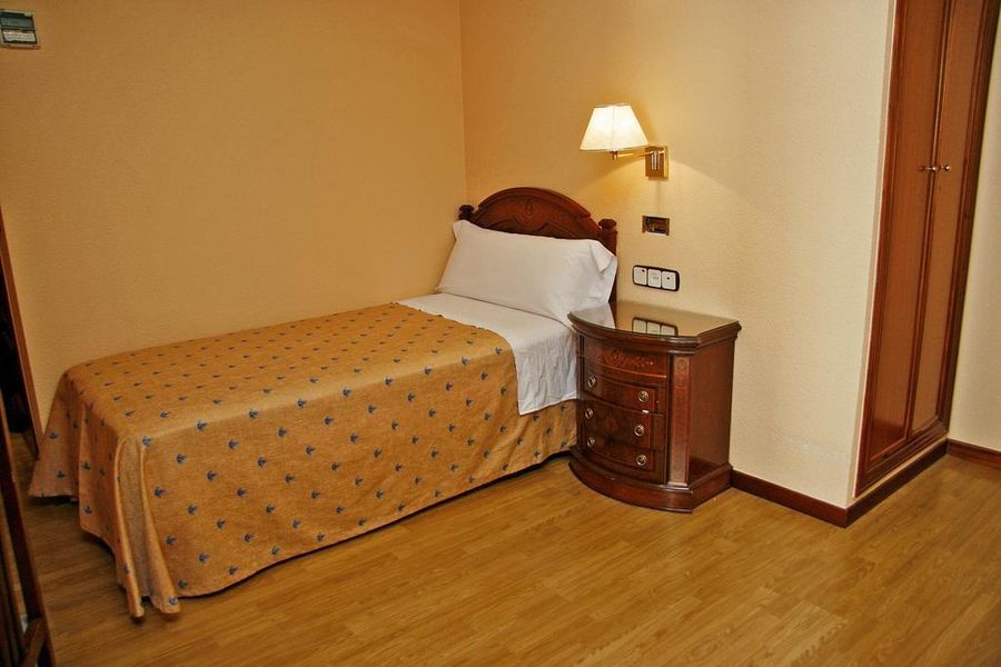 foto-1