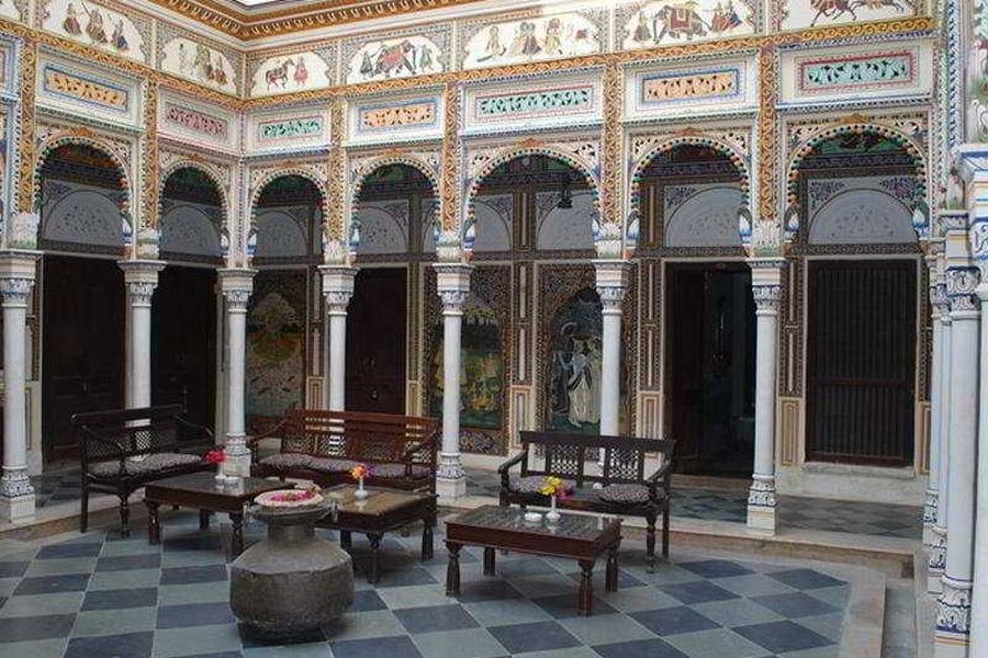 foto-1