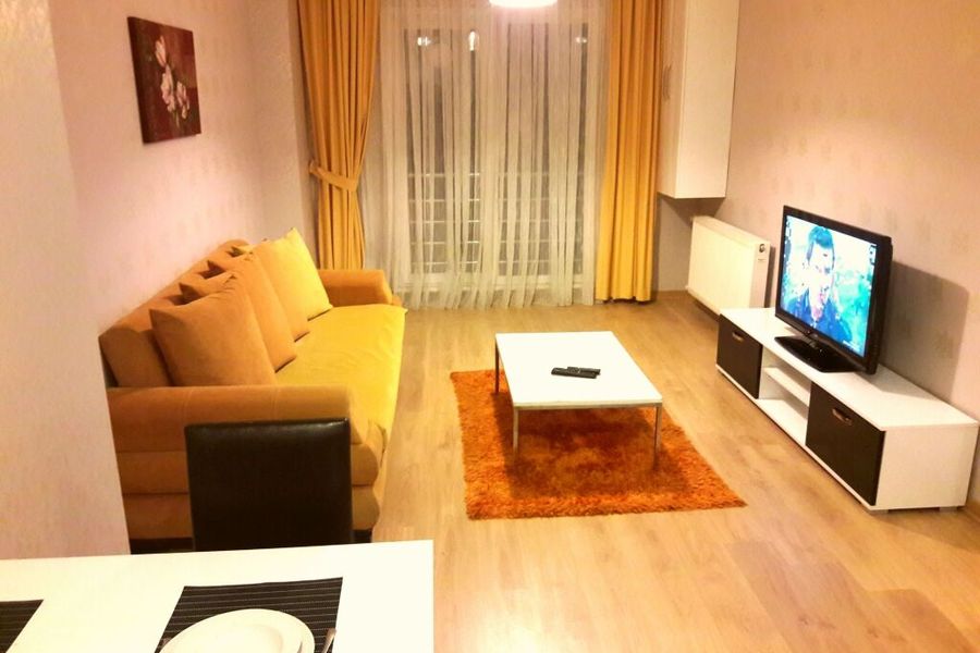 foto-1