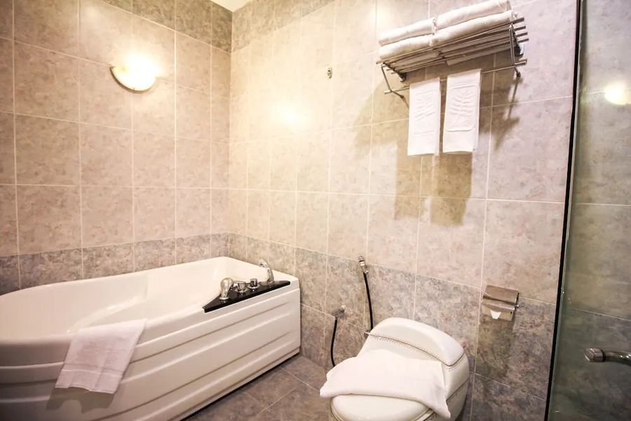 foto-2