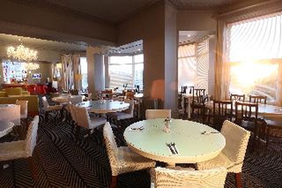 photo-1