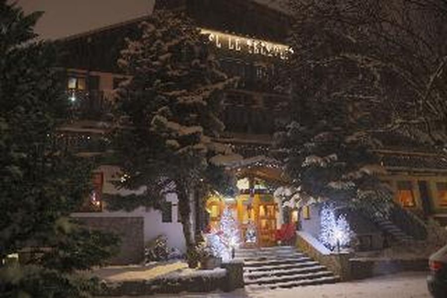 photo-1