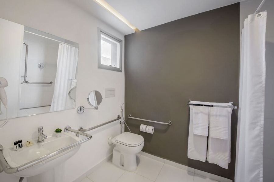 photo-2