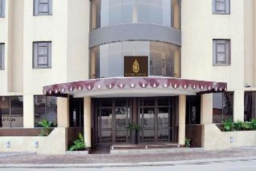 photo-2