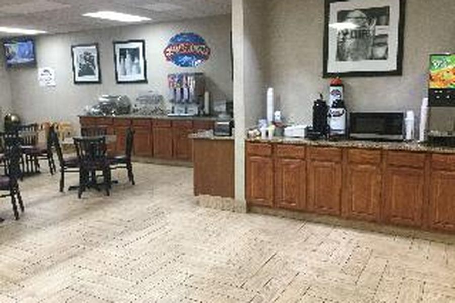photo-3