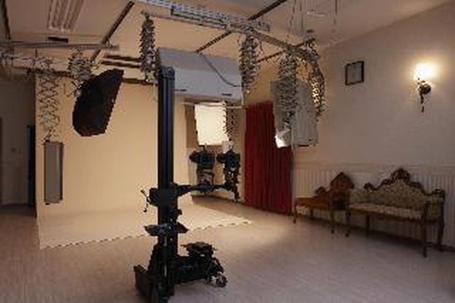 foto-0