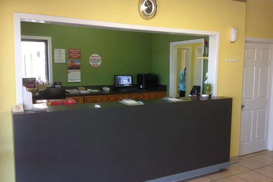 foto-1