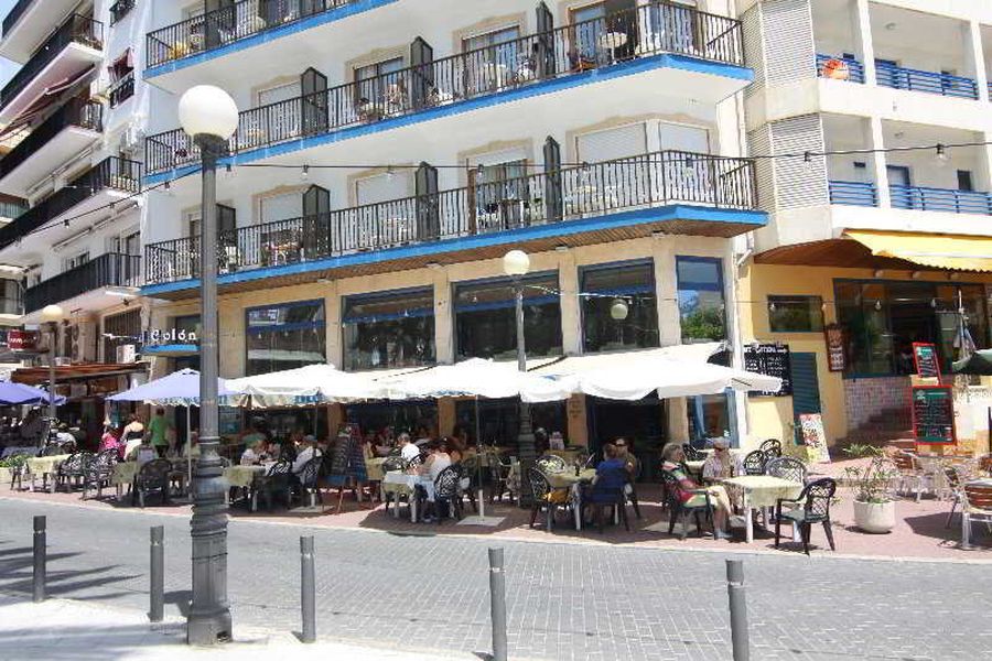 foto-2