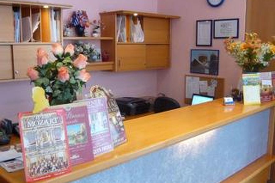 foto-1