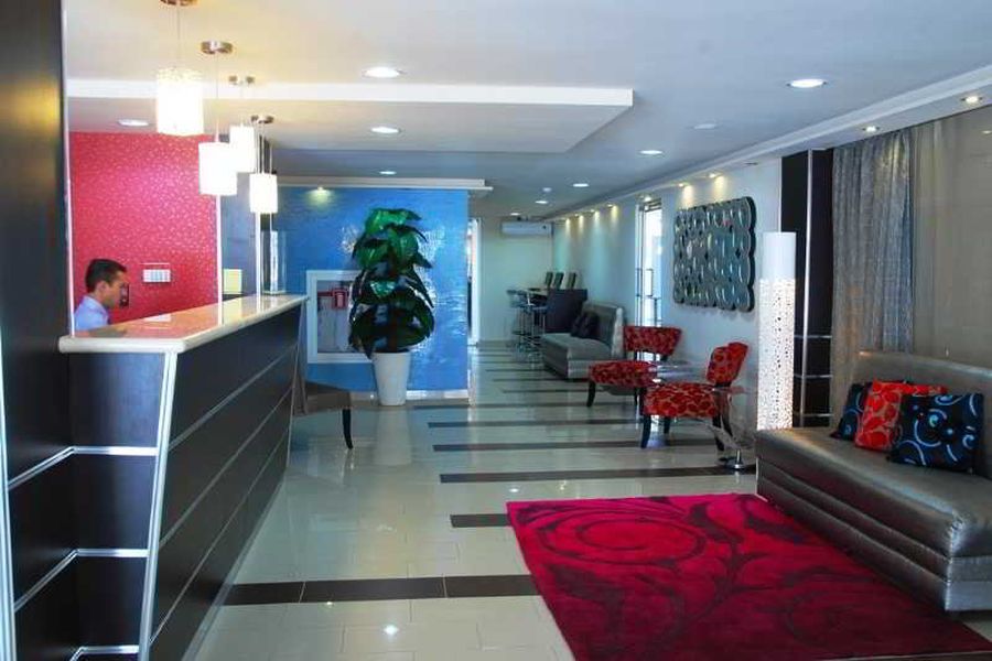 foto-3