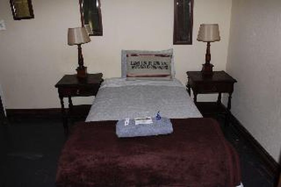 photo-2