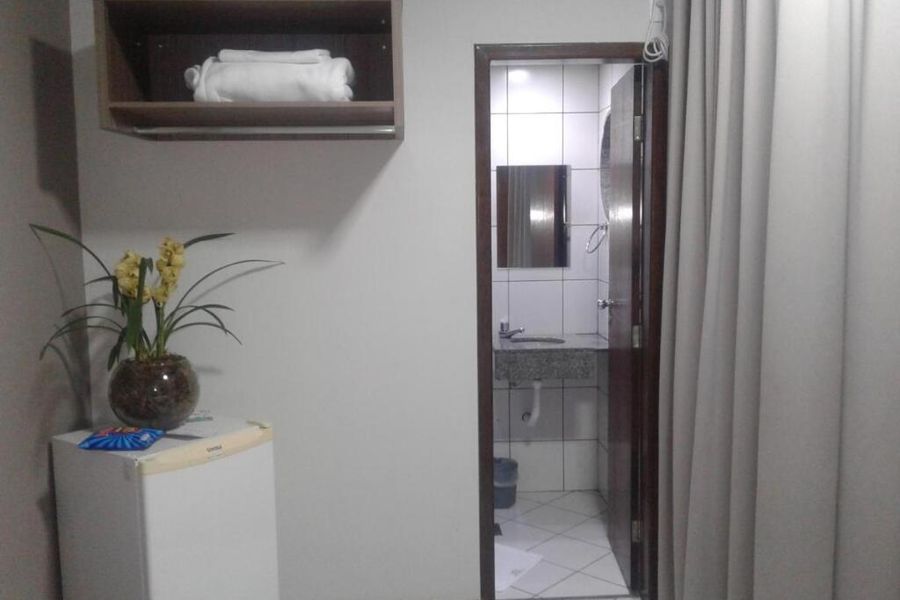 foto-2