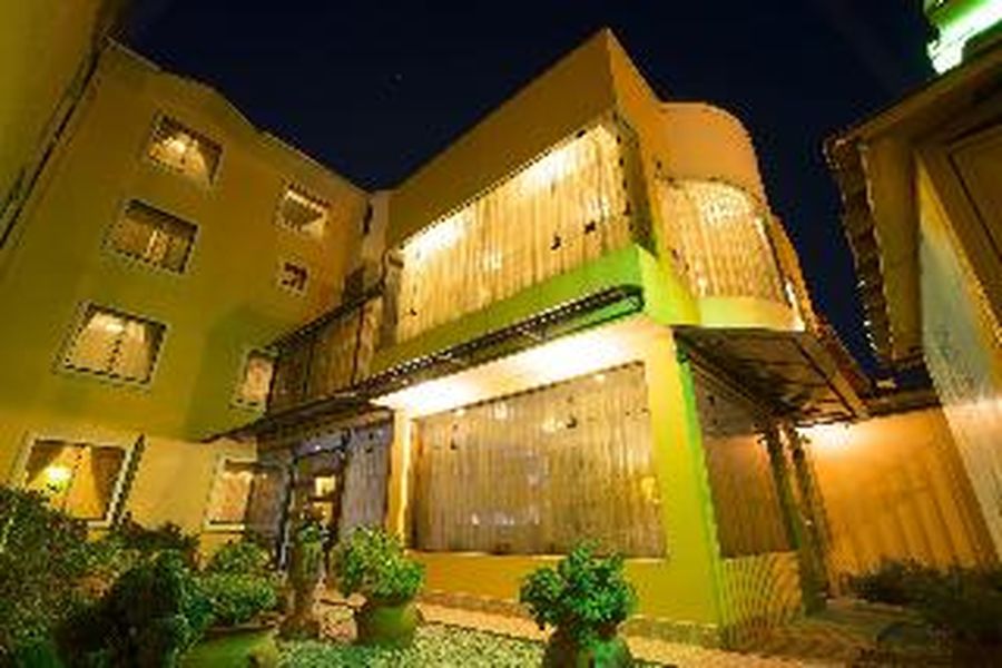 foto-1