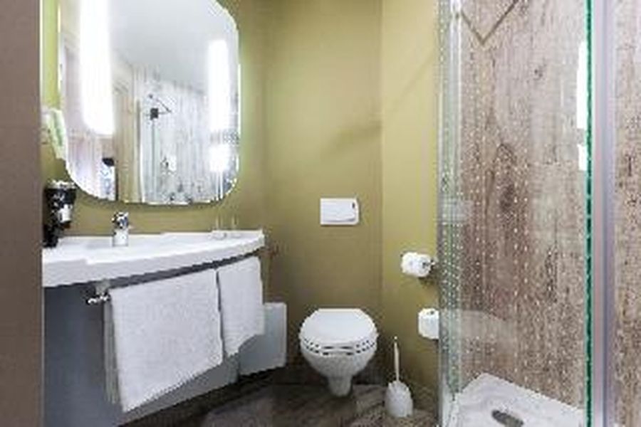 foto-3