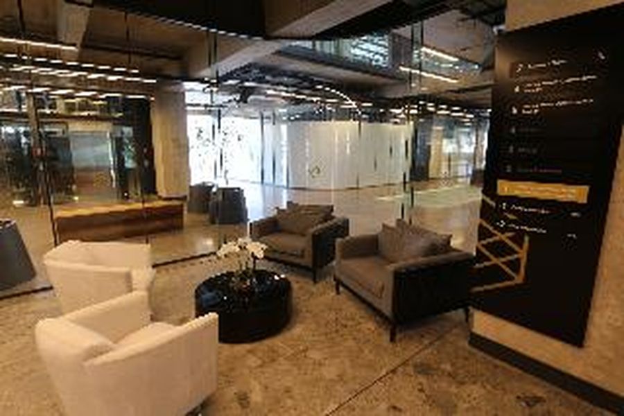photo-3