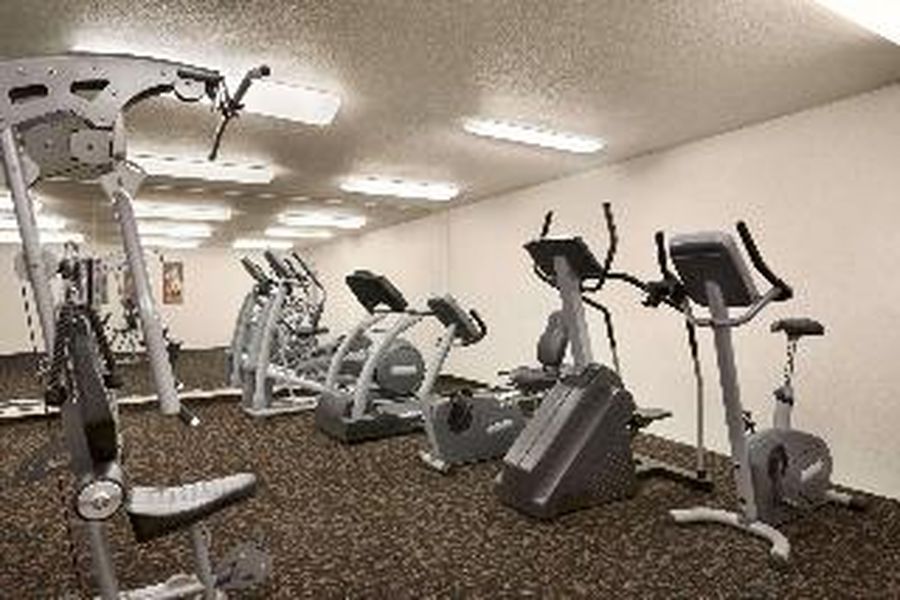 photo-3