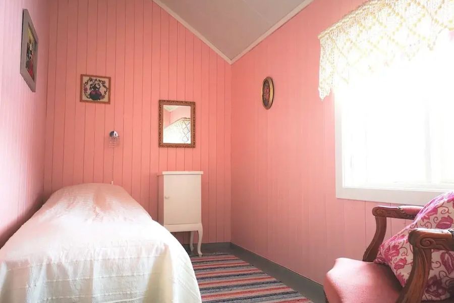 photo-0