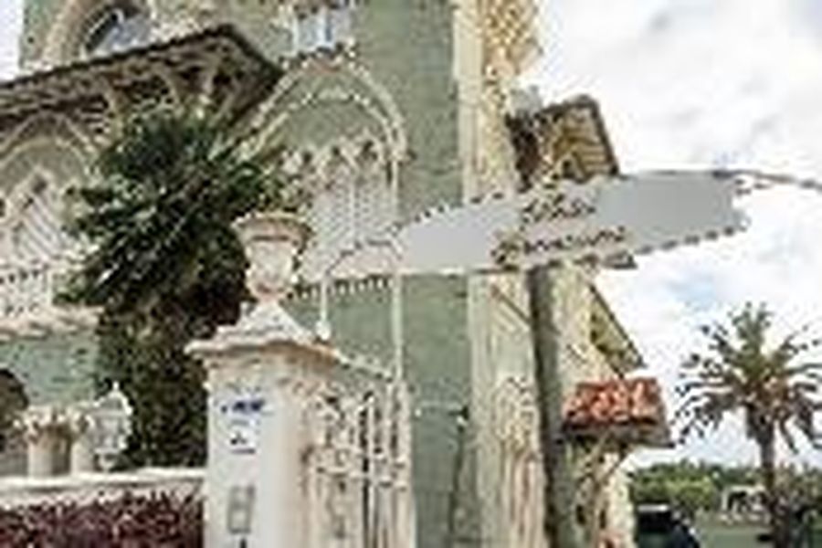 foto-3