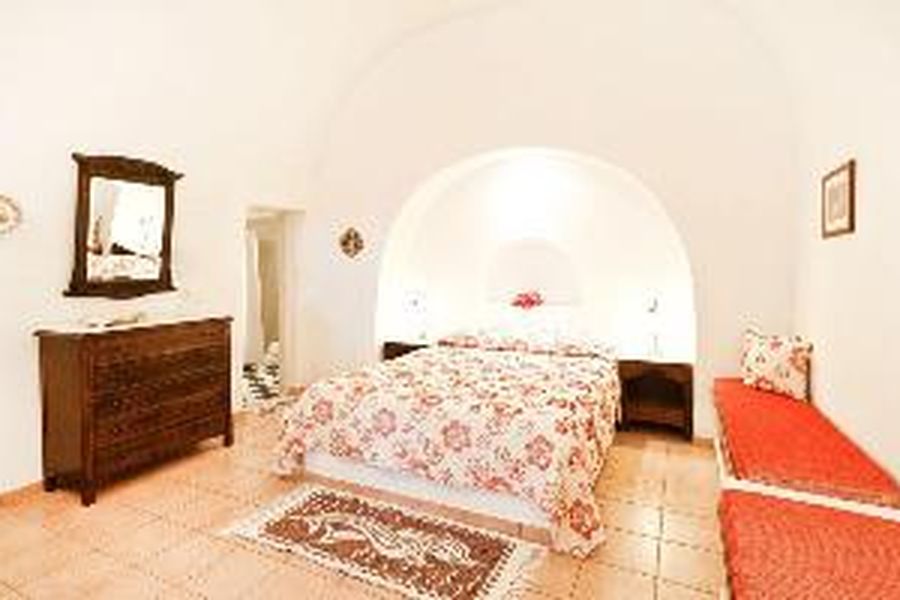 foto-3
