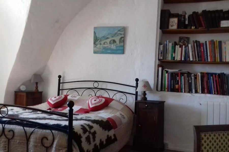 foto-1