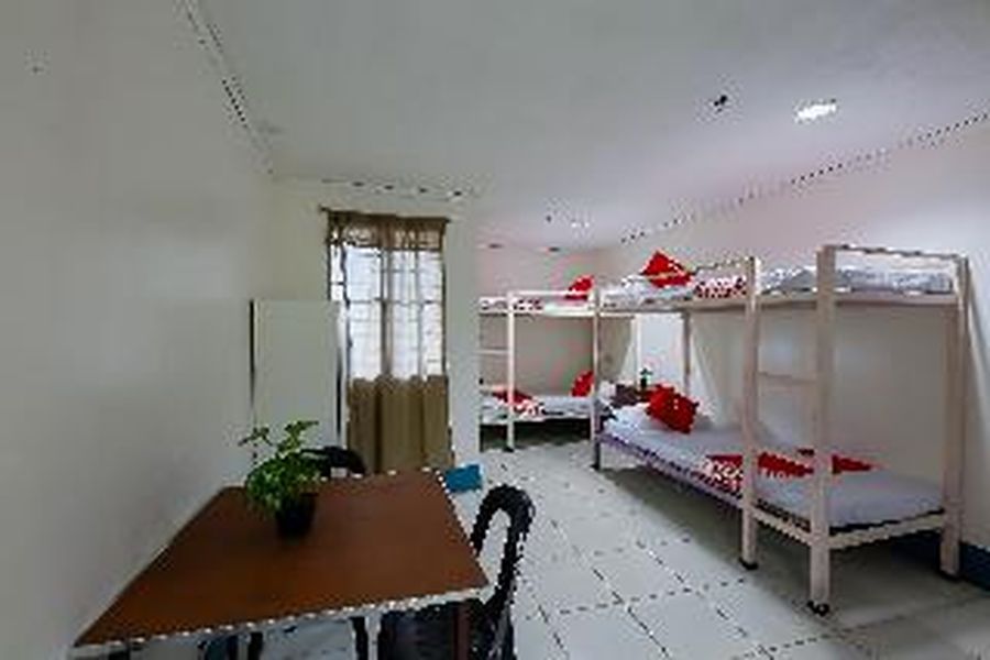 foto-1