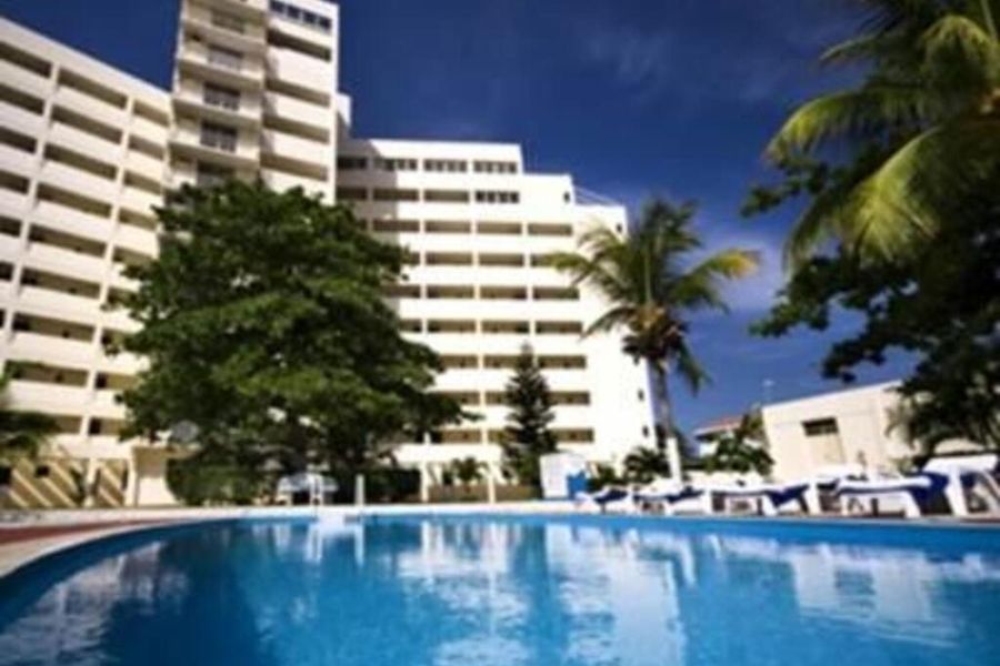 foto-3
