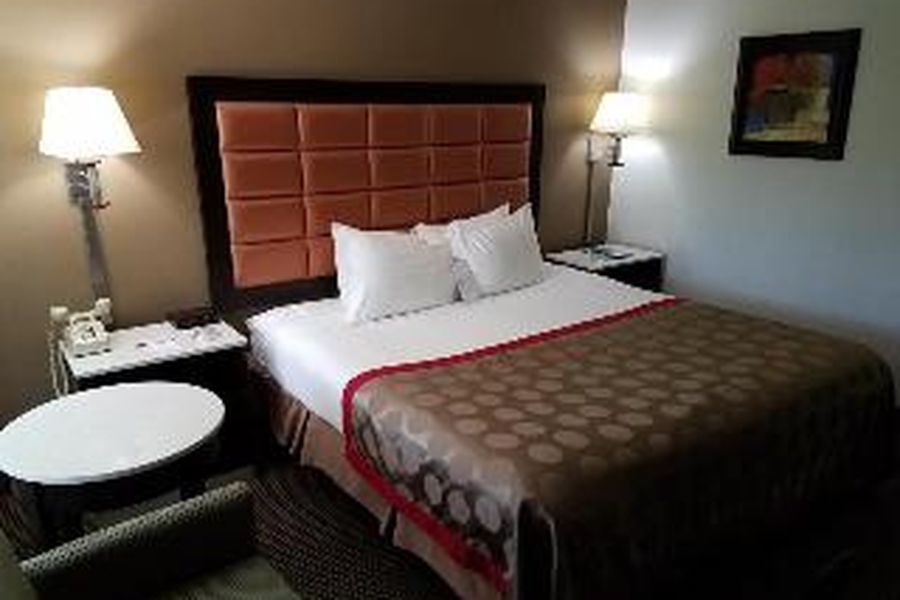 foto-3