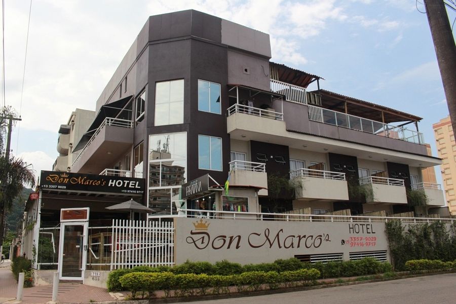foto-2