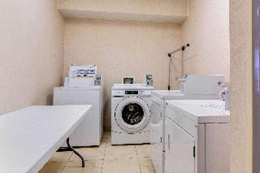 foto-3